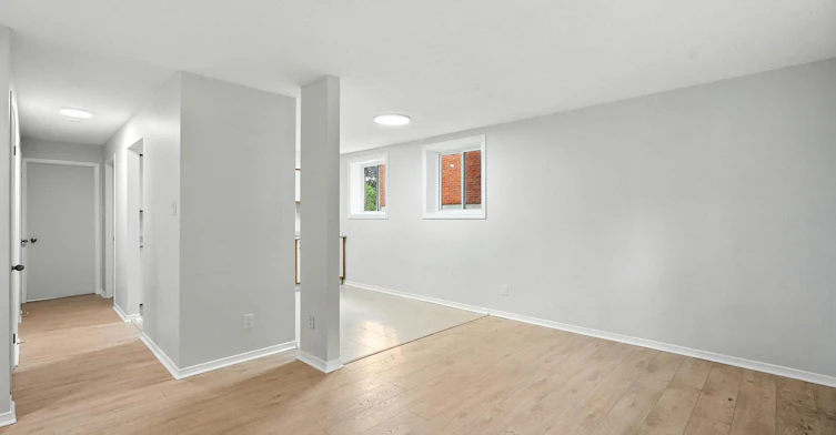 1-830 De La Cité Des Jeunes Boulevard, Gatineau, QC, J8Z 2E5 - 4