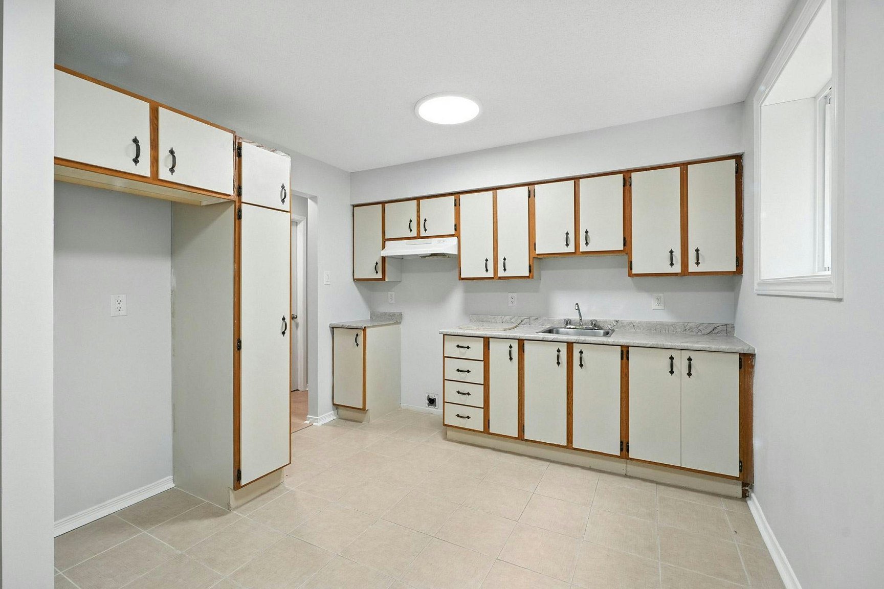 1-830 De La Cité Des Jeunes Boulevard, Gatineau, QC, J8Z 2E5 - 9