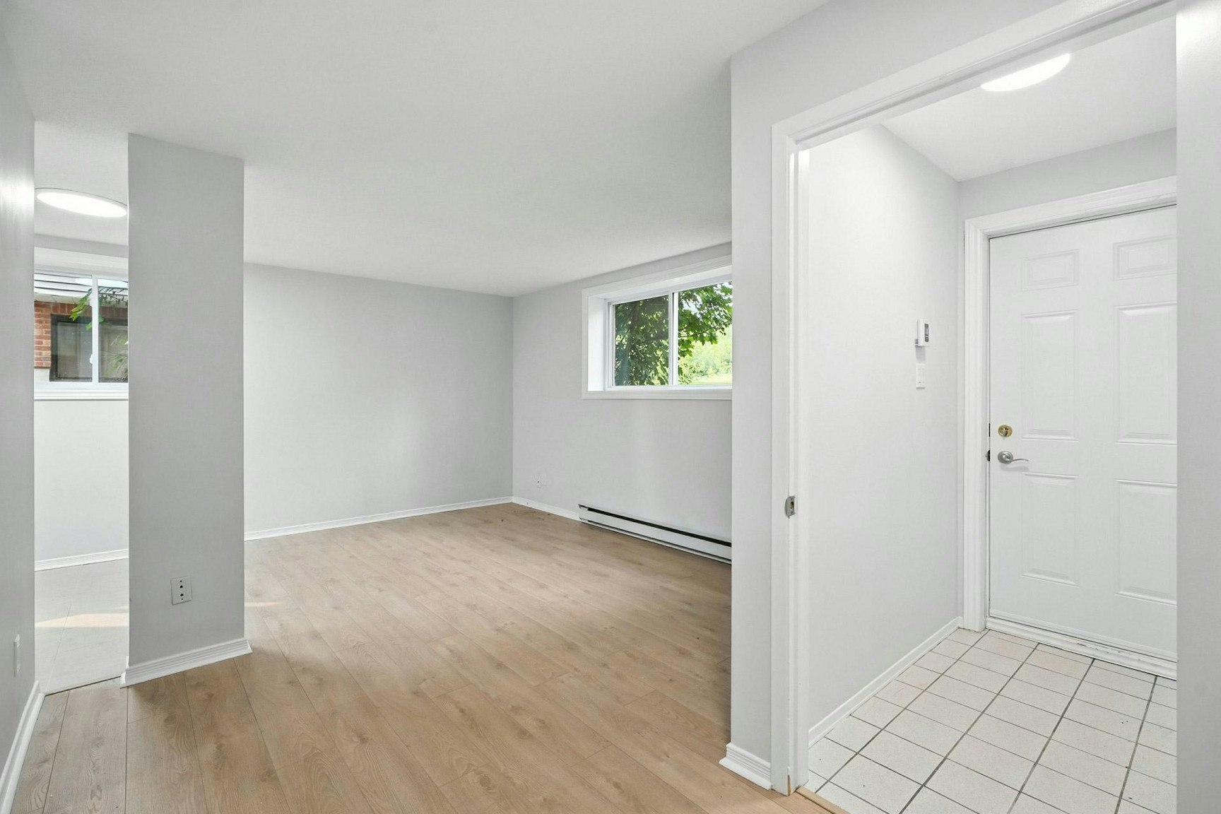 1-830 De La Cité Des Jeunes Boulevard, Gatineau, QC, J8Z 2E5 - 2