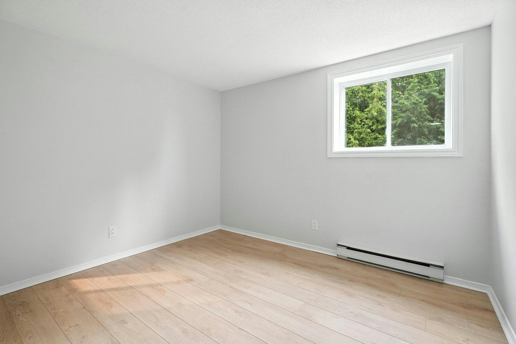1-830 De La Cité Des Jeunes Boulevard, Gatineau, QC, J8Z 2E5 - 15