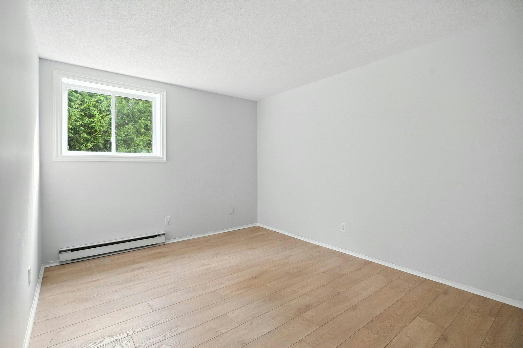 1-830 De La Cité Des Jeunes Boulevard, Gatineau, QC, J8Z 2E5 - 13