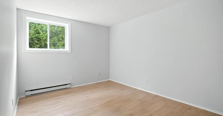 1-830 De La Cité Des Jeunes Boulevard, Gatineau, QC, J8Z 2E5 - 13