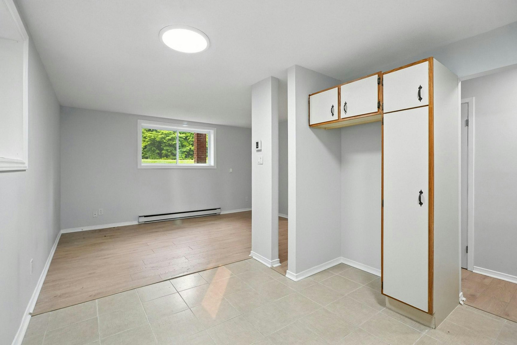 1-830 De La Cité Des Jeunes Boulevard, Gatineau, QC, J8Z 2E5 - 10