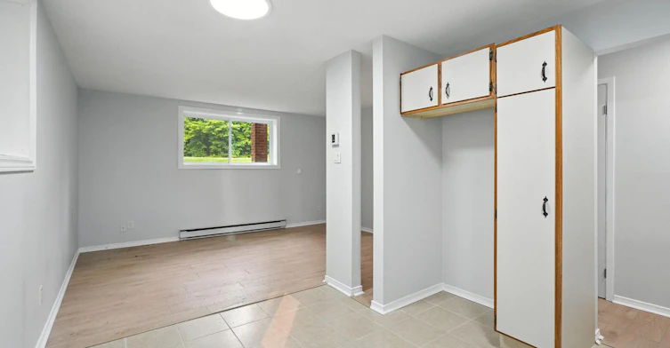 1-830 De La Cité Des Jeunes Boulevard, Gatineau, QC, J8Z 2E5 - 10