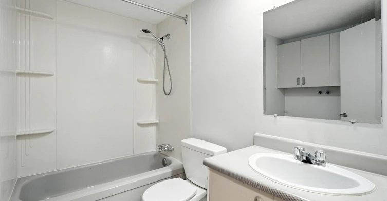 2-830 De La Cité Des Jeunes Boulevard, Gatineau, QC, J8Z 2E5 - 14