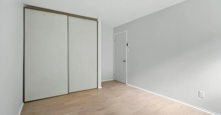 2-830 De La Cité Des Jeunes Boulevard, Gatineau, QC, J8Z 2E5 - 16