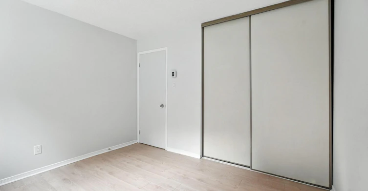 2-830 De La Cité Des Jeunes Boulevard, Gatineau, QC, J8Z 2E5 - 18