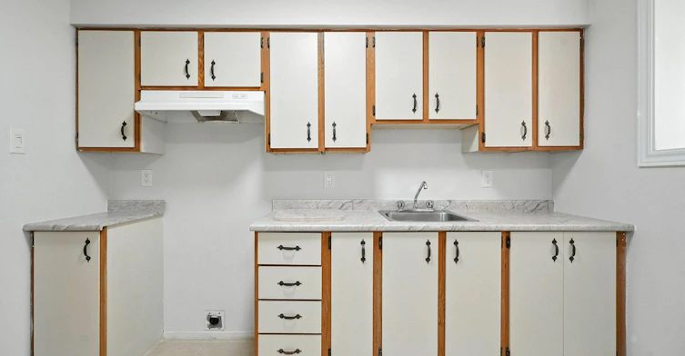 2-830 De La Cité Des Jeunes Boulevard, Gatineau, QC, J8Z 2E5 - 9