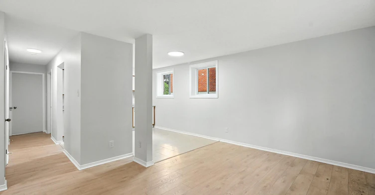 2-830 De La Cité Des Jeunes Boulevard, Gatineau, QC, J8Z 2E5 - 5