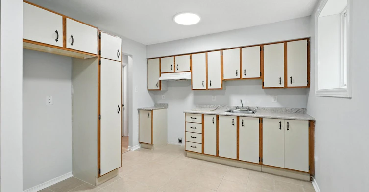 2-830 De La Cité Des Jeunes Boulevard, Gatineau, QC, J8Z 2E5 - 10