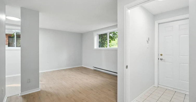 2-830 De La Cité Des Jeunes Boulevard, Gatineau, QC, J8Z 2E5 - 2