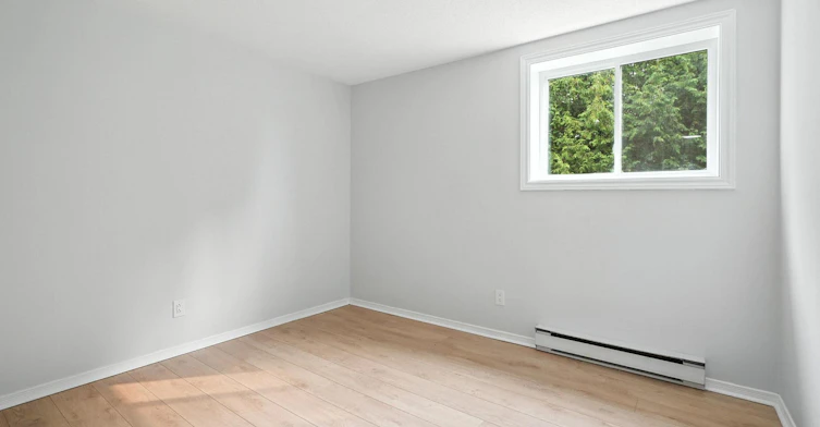 2-830 De La Cité Des Jeunes Boulevard, Gatineau, QC, J8Z 2E5 - 17