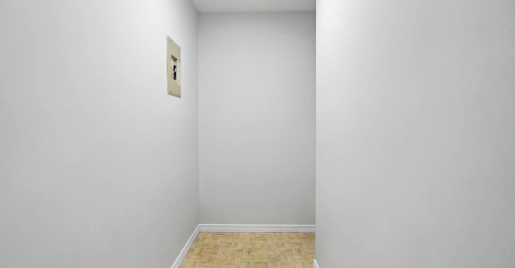 2-830 De La Cité Des Jeunes Boulevard, Gatineau, QC, J8Z 2E5 - 13