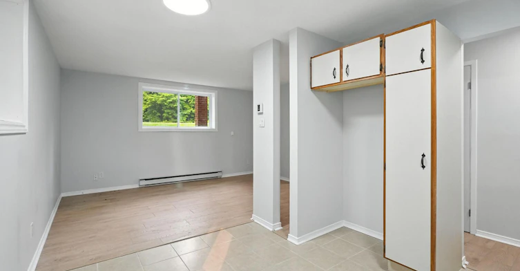 2-830 De La Cité Des Jeunes Boulevard, Gatineau, QC, J8Z 2E5 - 11
