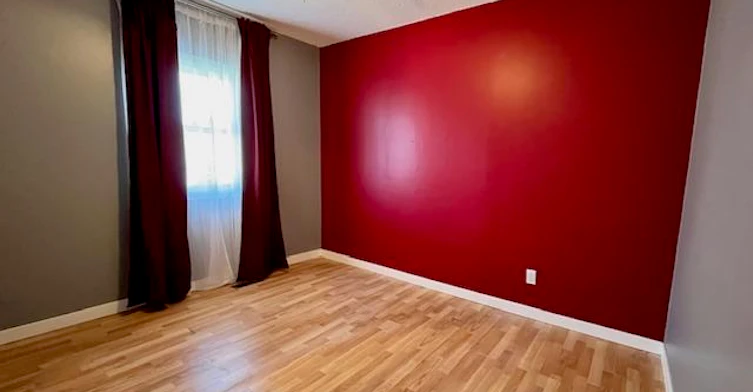 117 1 Street Southeast, Redcliff, AB, T0J 2P0 - 6