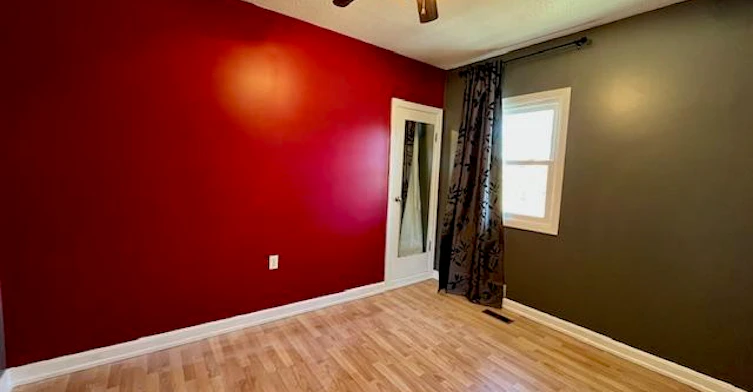 117 1 Street Southeast, Redcliff, AB, T0J 2P0 - 7