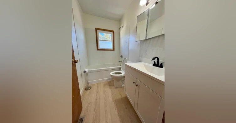 117 1 Street Southeast, Redcliff, AB, T0J 2P0 - 8
