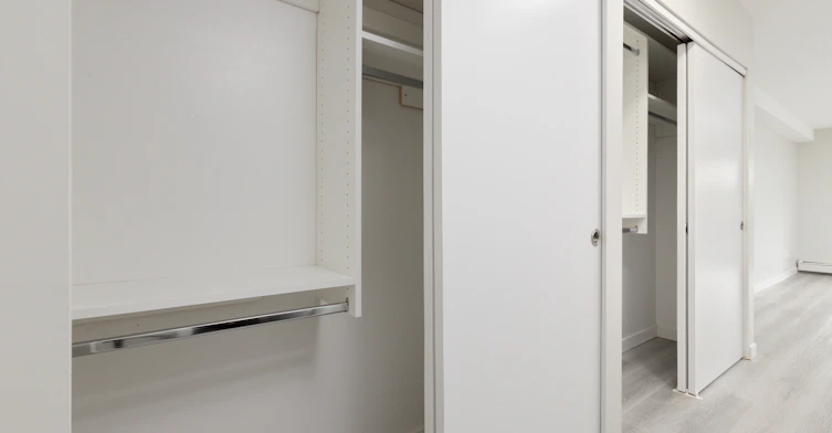 303-1777 Frances Street, Vancouver, BC, V5L 4Y6 - 10