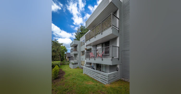 303-1777 Frances Street, Vancouver, BC, V5L 4Y6 - 14