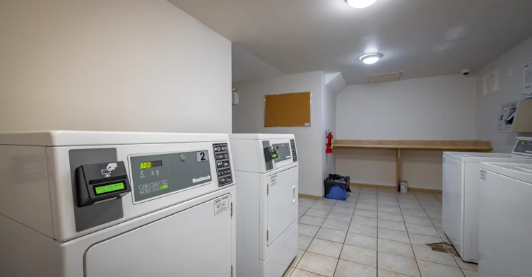 101-1777 Frances Street, Vancouver, BC, V5L 4Y6 - 15