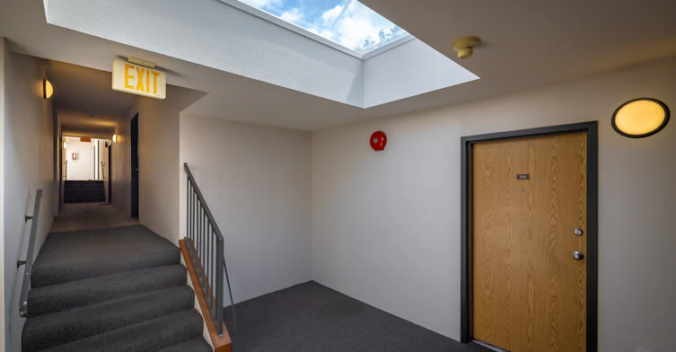 101-1777 Frances Street, Vancouver, BC, V5L 4Y6 - 14