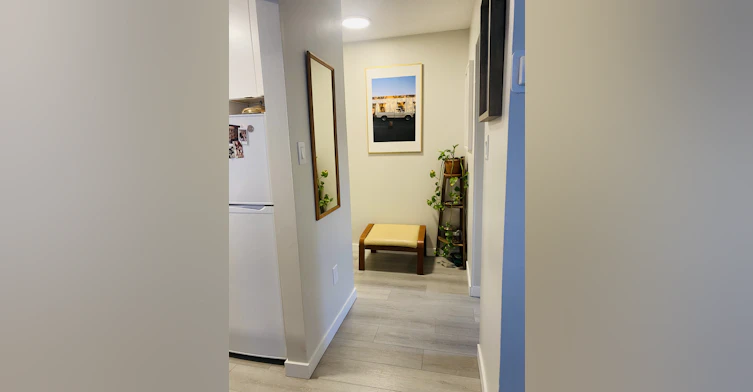 101-1777 Frances Street, Vancouver, BC, V5L 4Y6 - 8