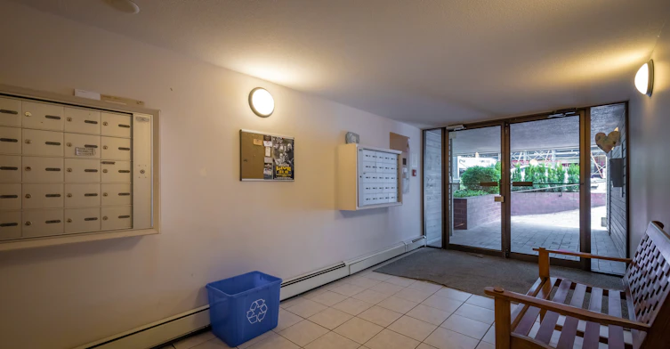 101-1777 Frances Street, Vancouver, BC, V5L 4Y6 - 13