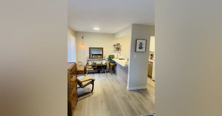 101-1777 Frances Street, Vancouver, BC, V5L 4Y6 - 3
