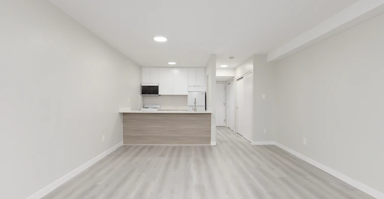 308-1777 Frances Street, Vancouver, BC, V5L 4Y6 - 8