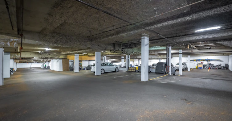 308-1777 Frances Street, Vancouver, BC, V5L 4Y6 - 18