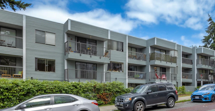 318-1777 Frances Street, Vancouver, BC, V5L 4Y6 - 18