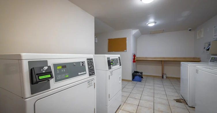 318-1777 Frances Street, Vancouver, BC, V5L 4Y6 - 22