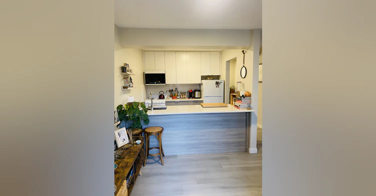318-1777 Frances Street, Vancouver, BC, V5L 4Y6 - 42