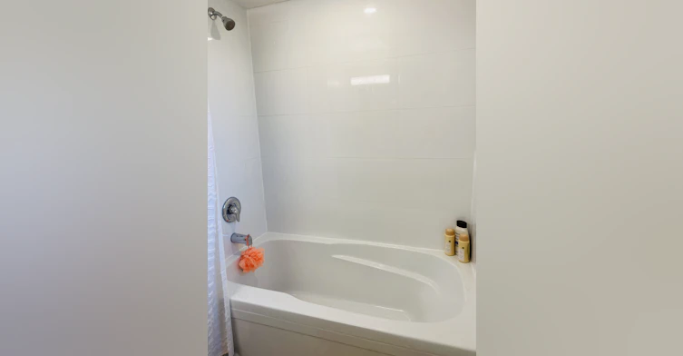 318-1777 Frances Street, Vancouver, BC, V5L 4Y6 - 44