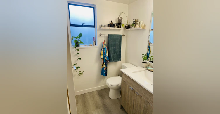 318-1777 Frances Street, Vancouver, BC, V5L 4Y6 - 43