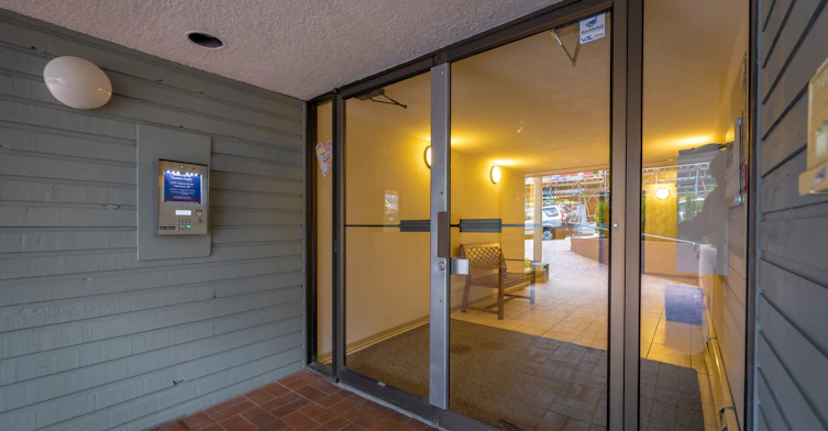 318-1777 Frances Street, Vancouver, BC, V5L 4Y6 - 19