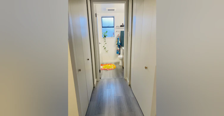 318-1777 Frances Street, Vancouver, BC, V5L 4Y6 - 45