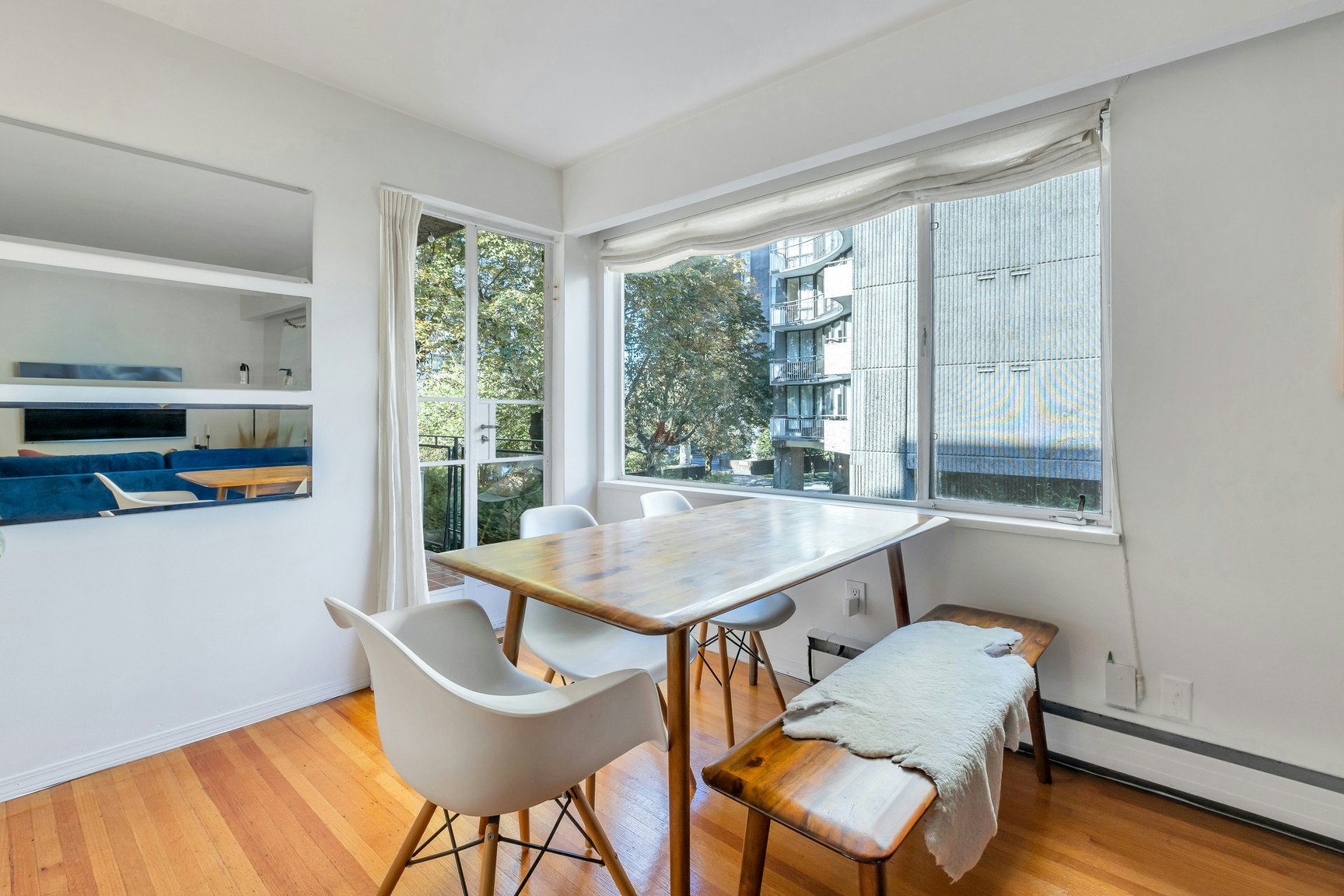 22-1609 Harwood Street, Vancouver, BC, V6G 1Y1 - 8