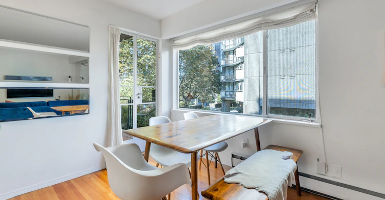 22-1609 Harwood Street, Vancouver, BC, V6G 1Y1 - 8