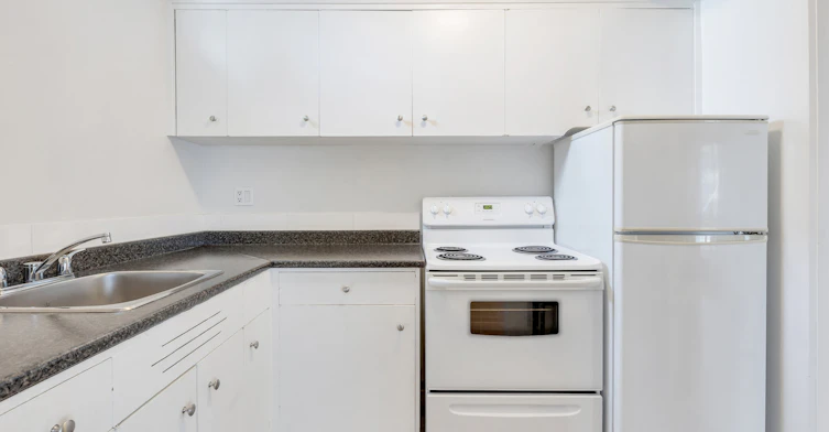 22-1609 Harwood Street, Vancouver, BC, V6G 1Y1 - 5