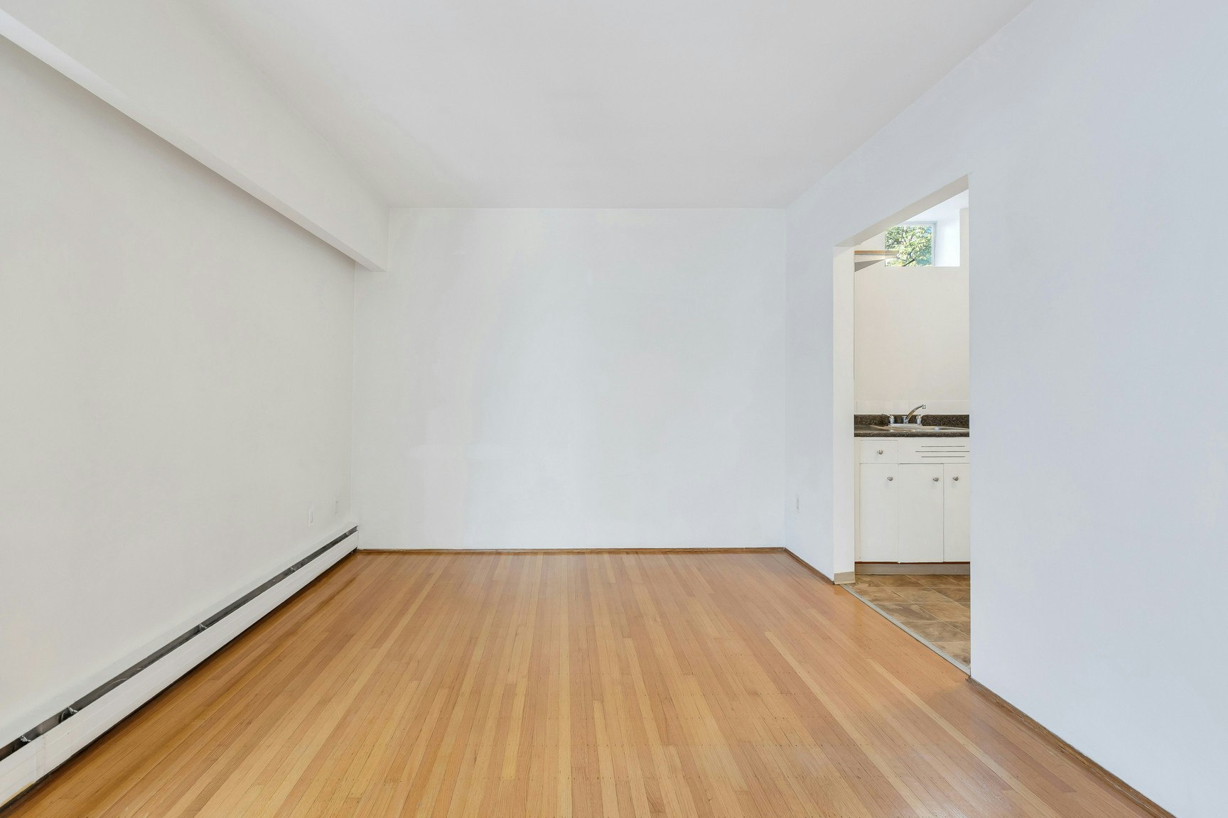22-1609 Harwood Street, Vancouver, BC, V6G 1Y1 - 2