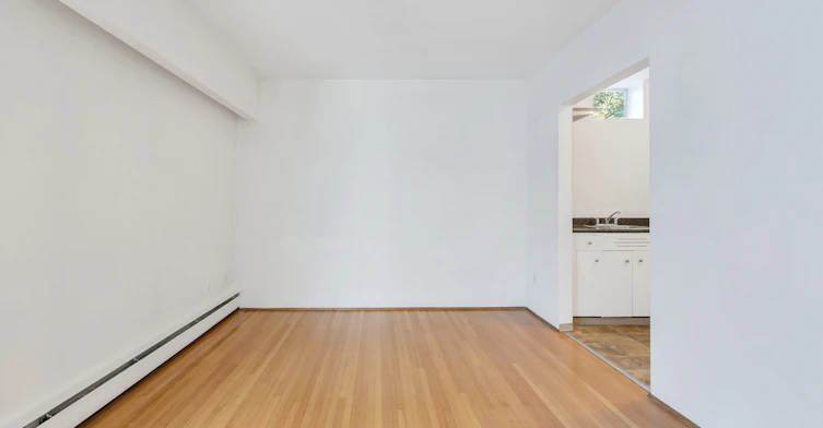 22-1609 Harwood Street, Vancouver, BC, V6G 1Y1 - 2