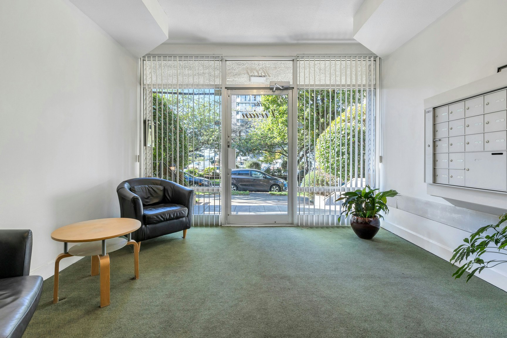 22-1609 Harwood Street, Vancouver, BC, V6G 1Y1 - 10