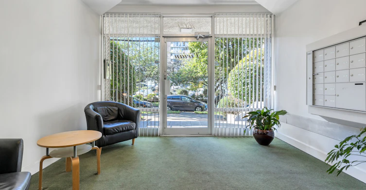 22-1609 Harwood Street, Vancouver, BC, V6G 1Y1 - 10