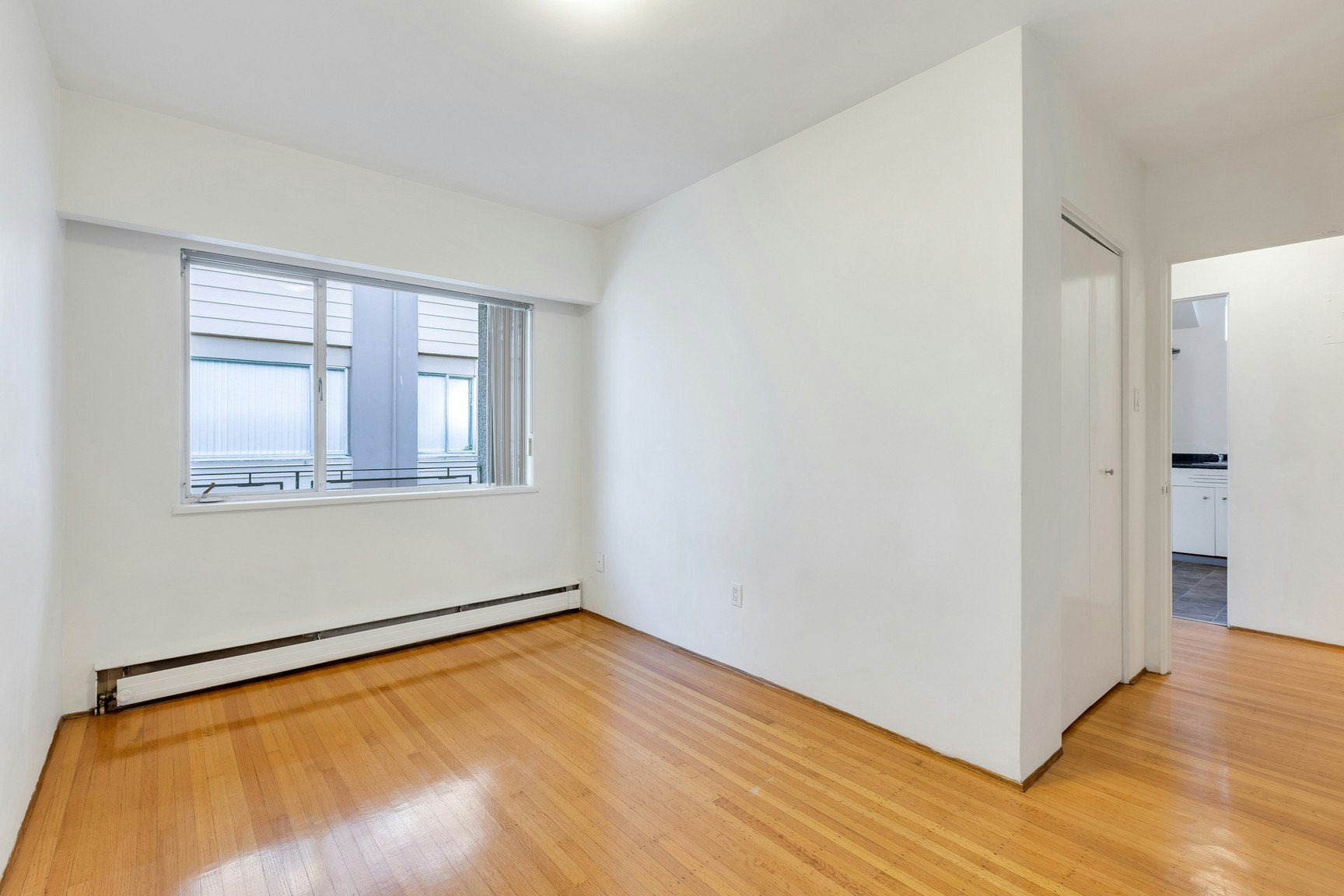 22-1609 Harwood Street, Vancouver, BC, V6G 1Y1 - 3