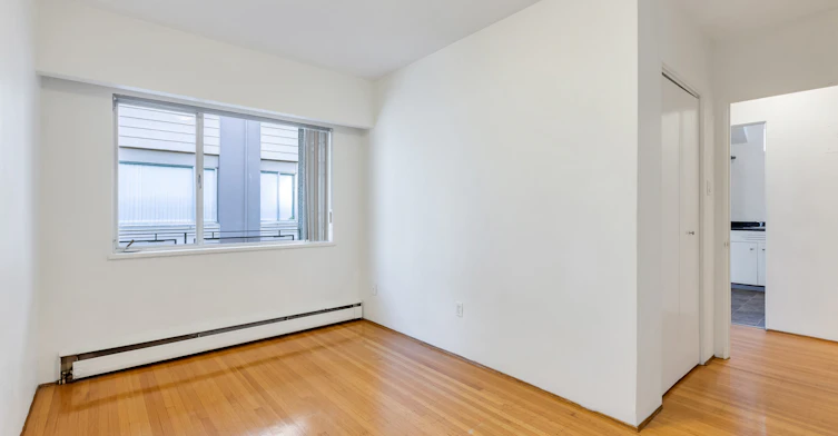 22-1609 Harwood Street, Vancouver, BC, V6G 1Y1 - 3