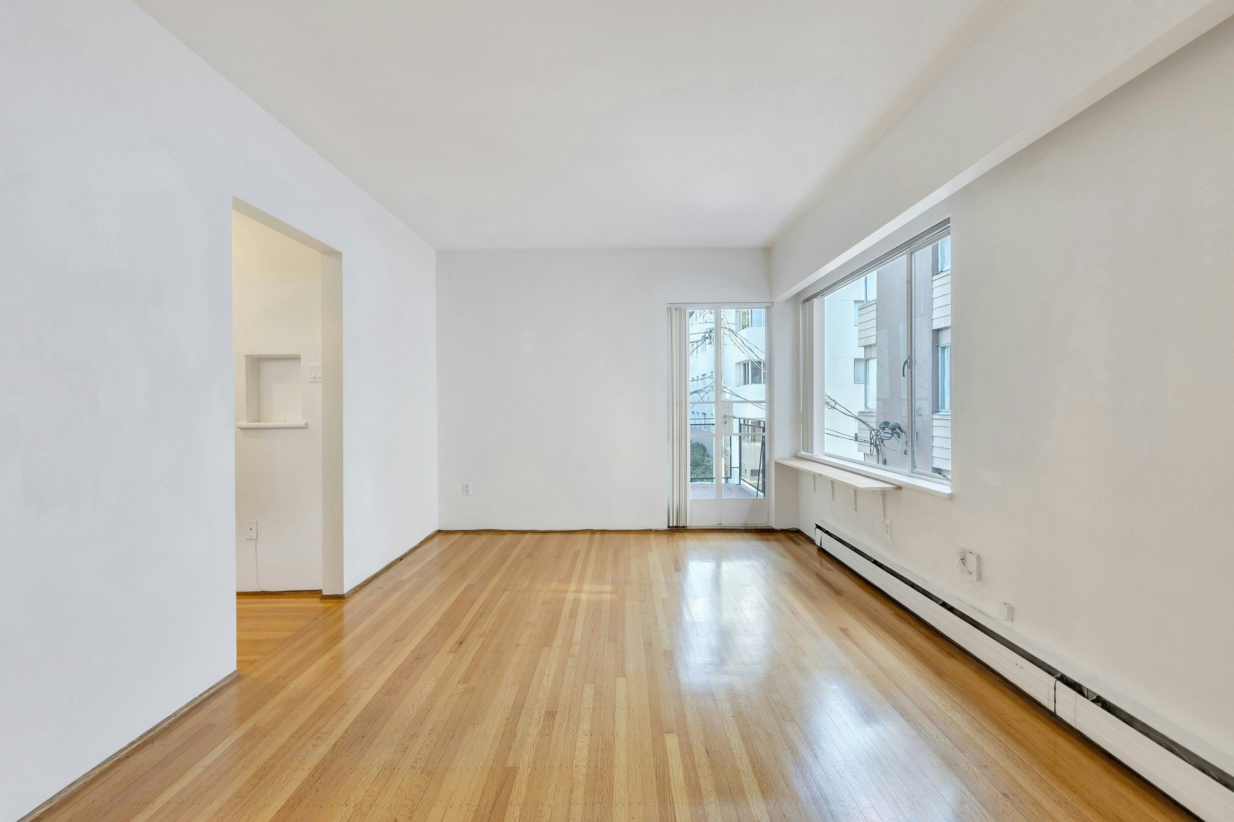 22-1609 Harwood Street, Vancouver, BC, V6G 1Y1