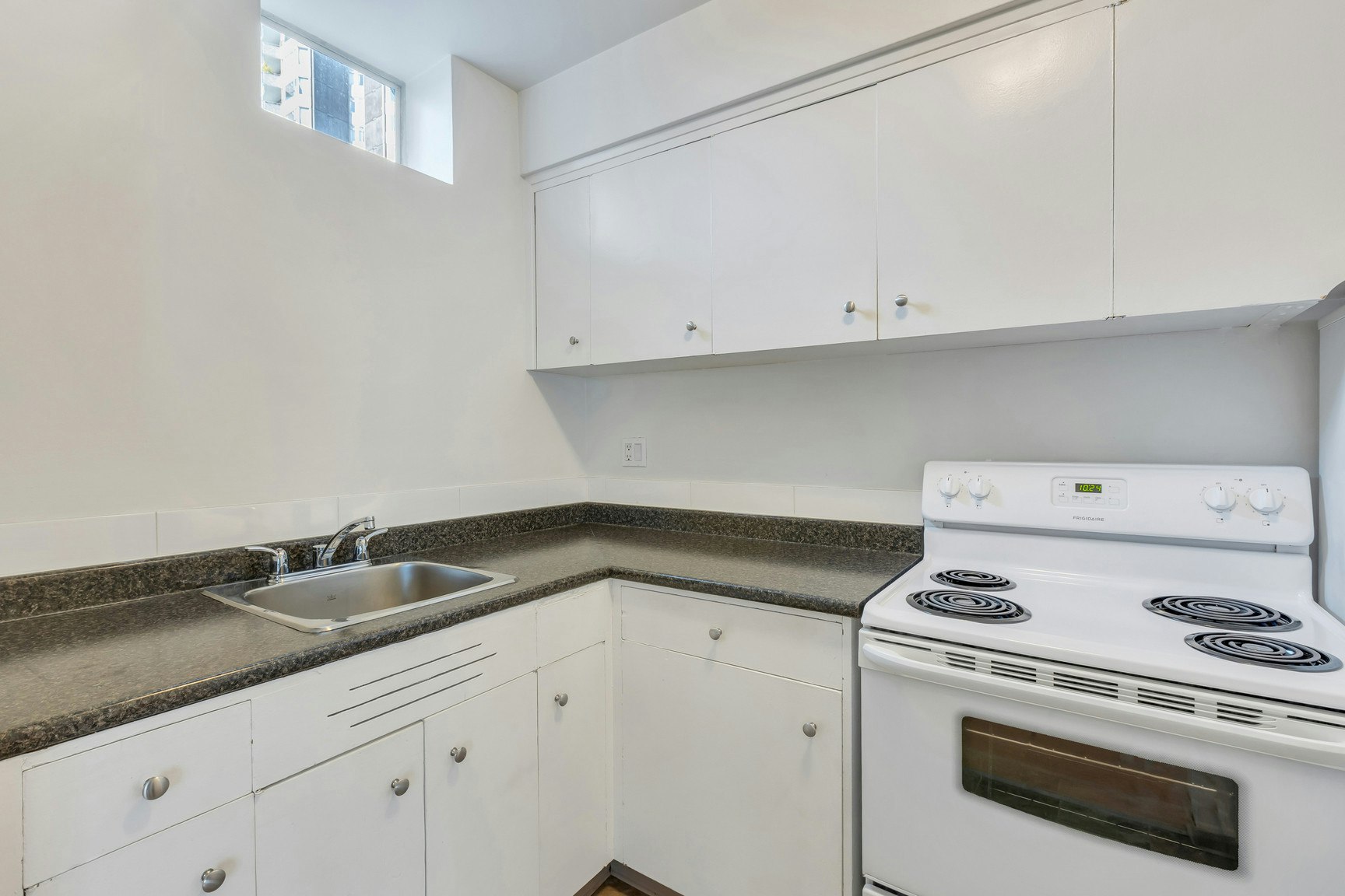 22-1609 Harwood Street, Vancouver, BC, V6G 1Y1 - 6