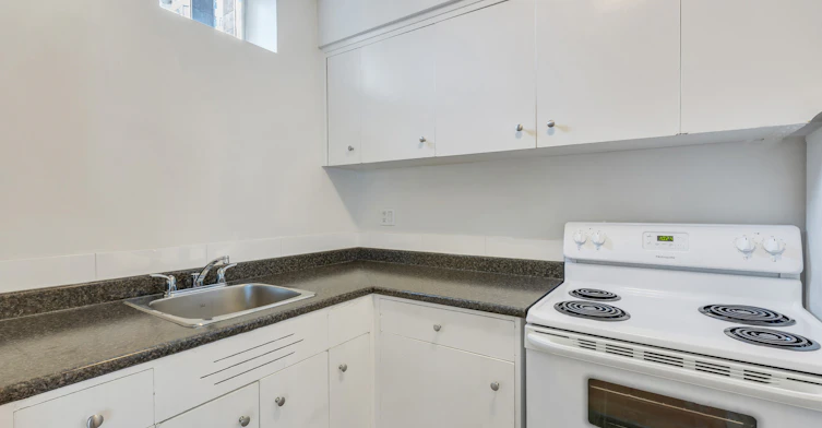 22-1609 Harwood Street, Vancouver, BC, V6G 1Y1 - 6