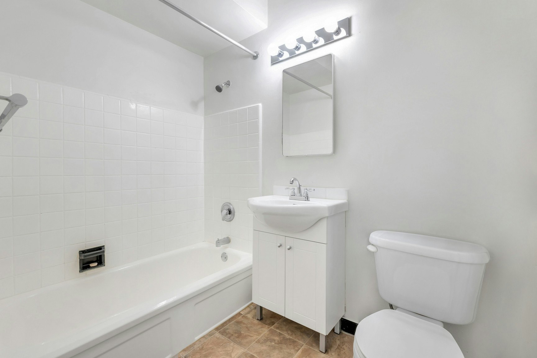 22-1609 Harwood Street, Vancouver, BC, V6G 1Y1 - 4